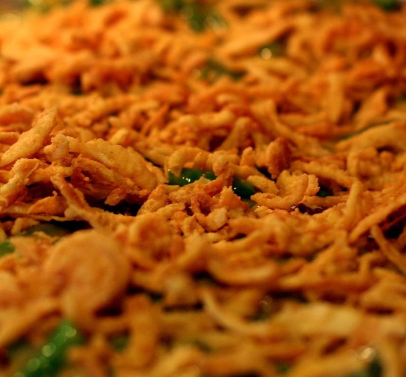 resources of Dehydrated Fried Onions exporters
