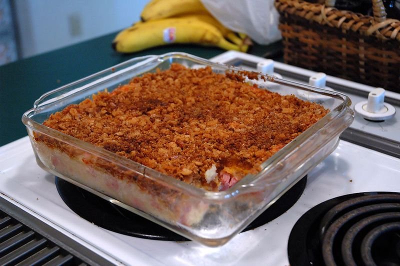 resources of Casserole sets exporters