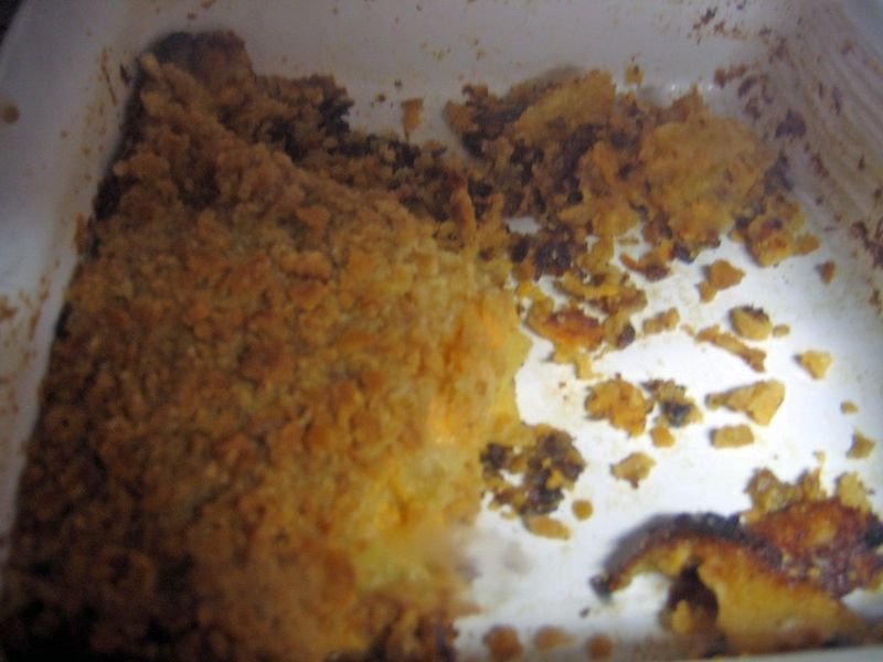resources of Breadcrumb Or Panko exporters