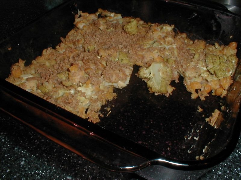 resources of Fried Garlic Crisp exporters