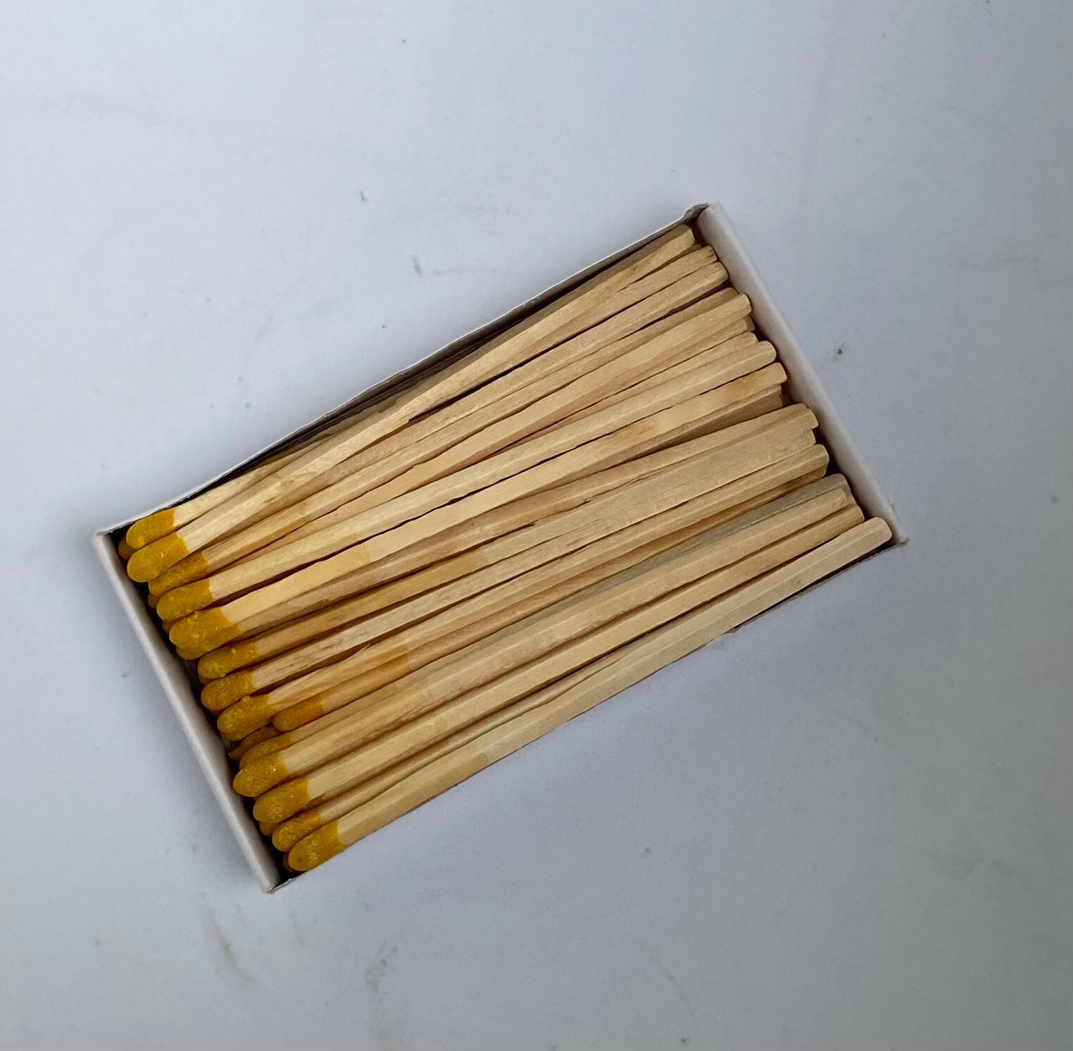 resources of Palo Santo Hexa 20 Sticks Agarbatti exporters