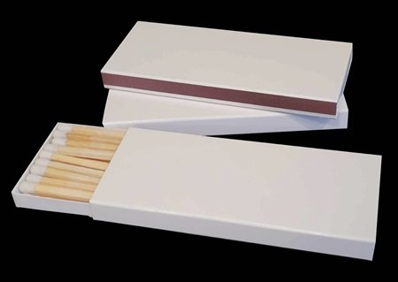 resources of Bamboo Note Book/Notepad exporters