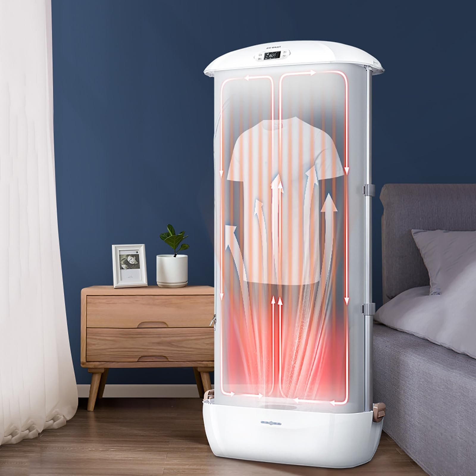 resources of Uvc +Uv Phone  Sanitizer Box And Lamp exporters