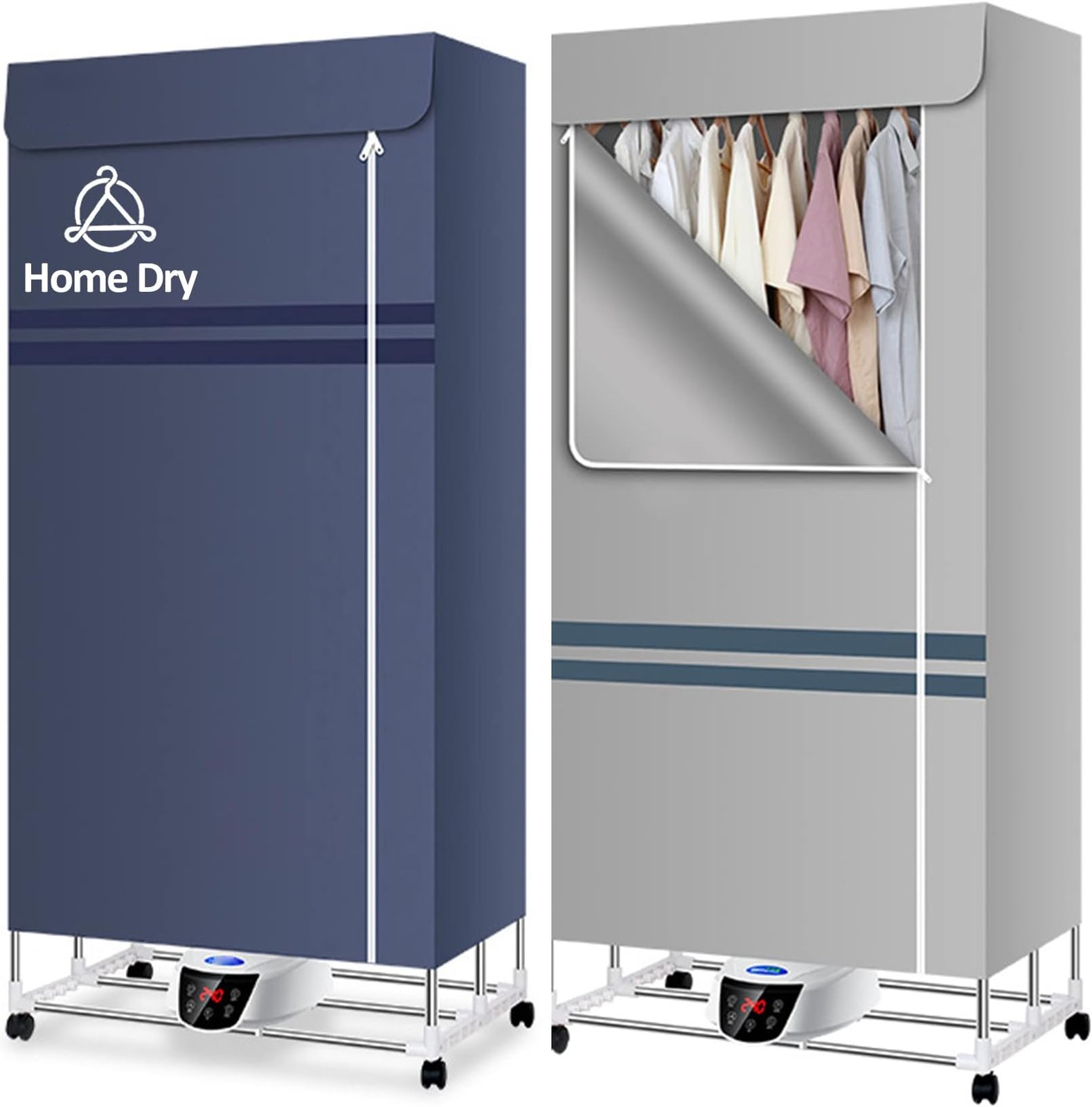resources of Dimora Sliding 2 Door Wardrobe exporters