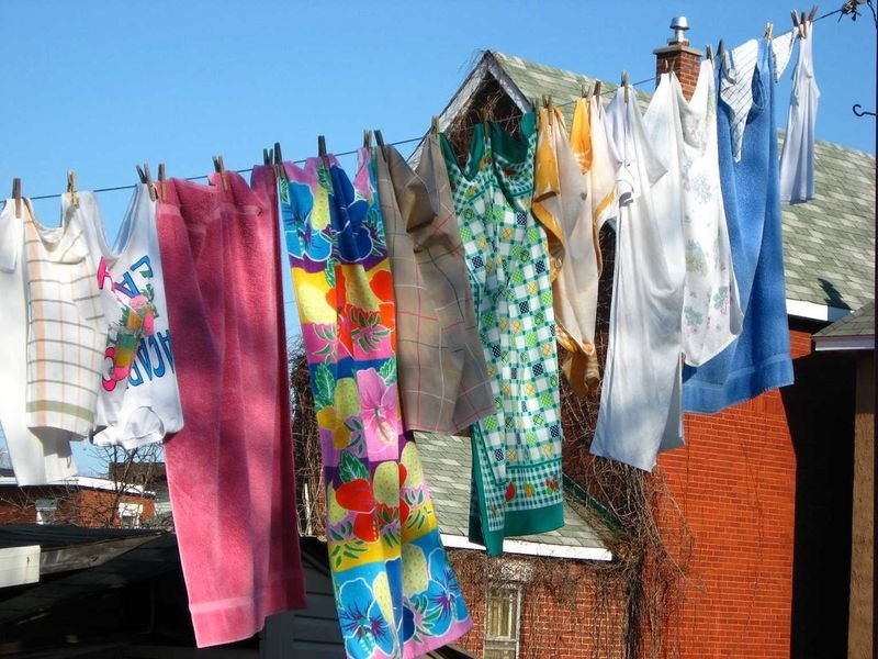 resources of Ironing board exporters