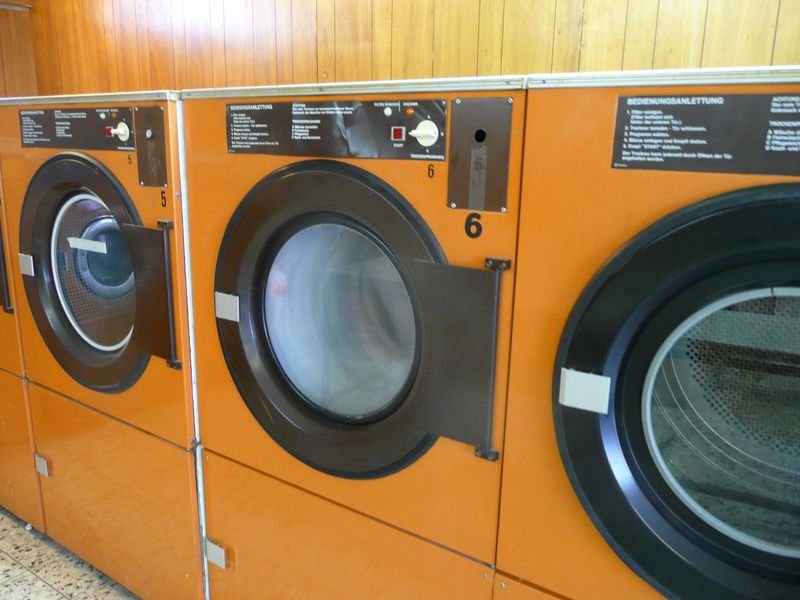resources of Dryer Series exporters
