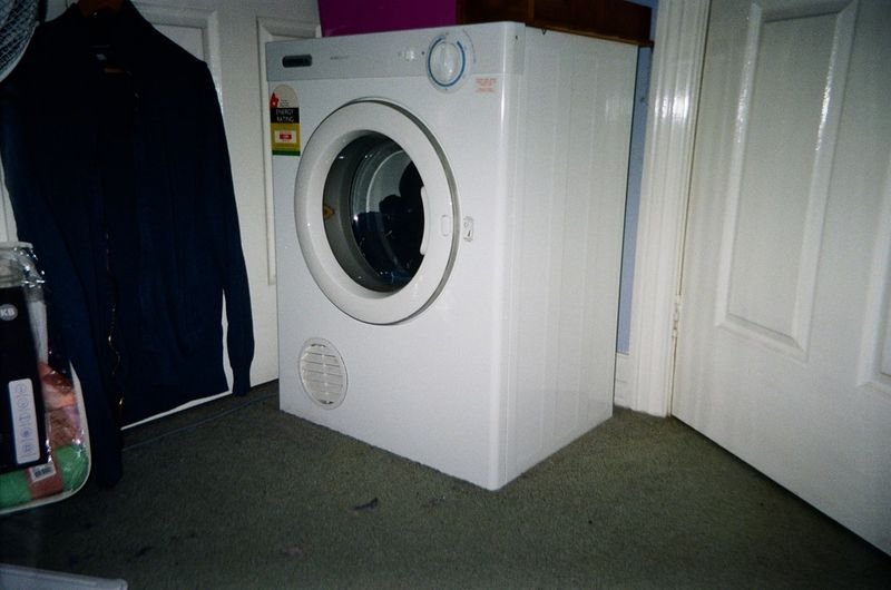 resources of Dryer (He-Series) exporters