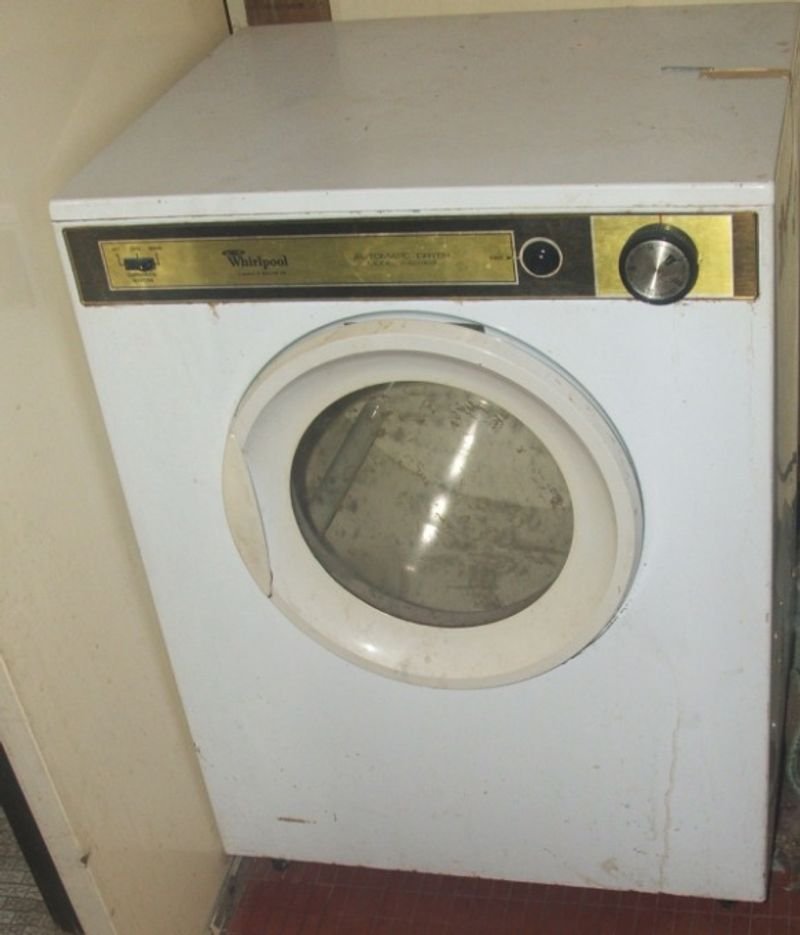 resources of Miscellaneous Washers exporters