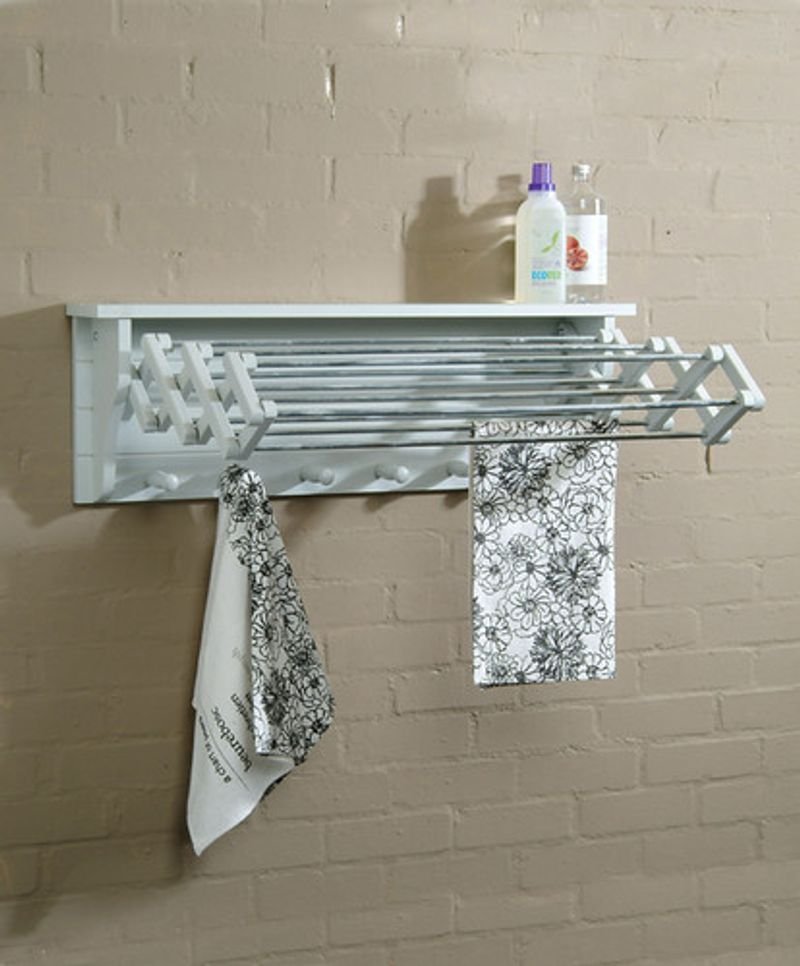 resources of Cloth dryer (CCFX-03B) exporters