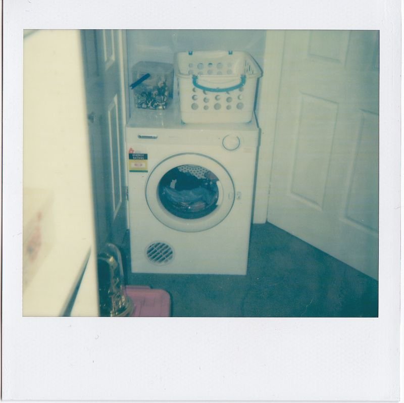resources of Washing machine exporters