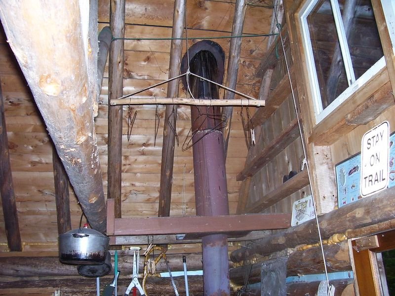 resources of Electric chimney exporters