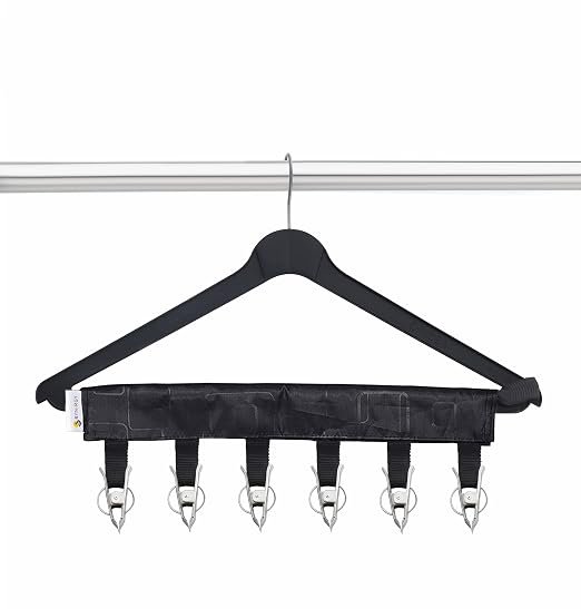 resources of Metal Clip Hangers Pants Trousers Skirt Dress exporters resources of Metal Clip Hangers Pants Trousers Skirt Dress exporters