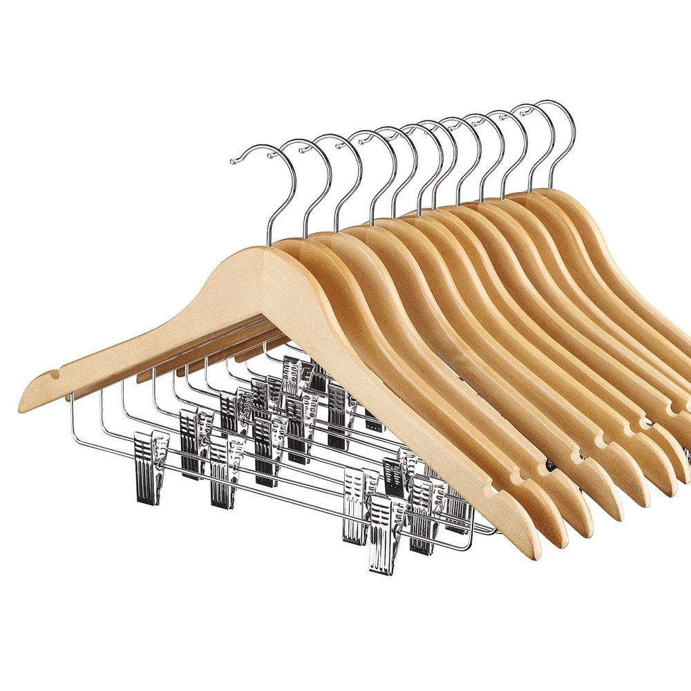 resources of Non-slip hanger exporters