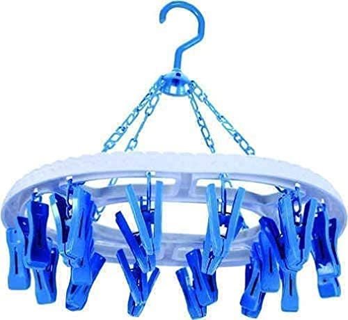 resources of Wooden Suit Hangers with Steel Clips exporters