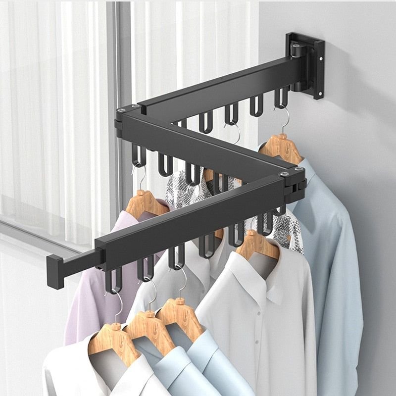 resources of Wooden Hanger With Non Slip And Bar exporters