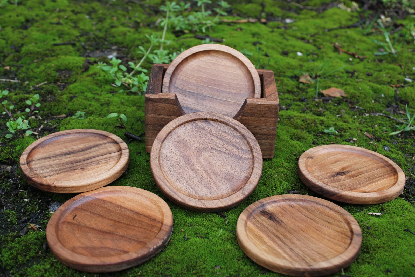 resources of Moonj Coaster Set exporters