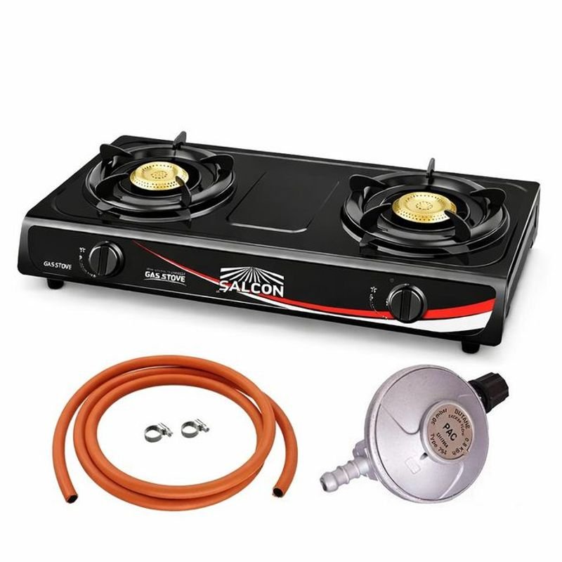 resources of Stoves Flame Distributor exporters