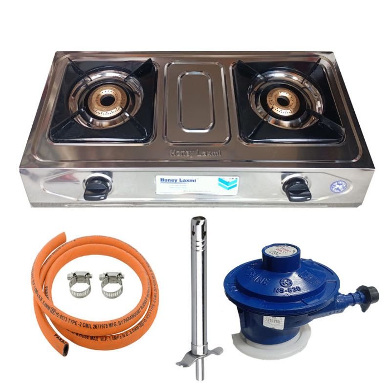 resources of Solar Mach Wood Stove - Smokeless Turbo Stove exporters