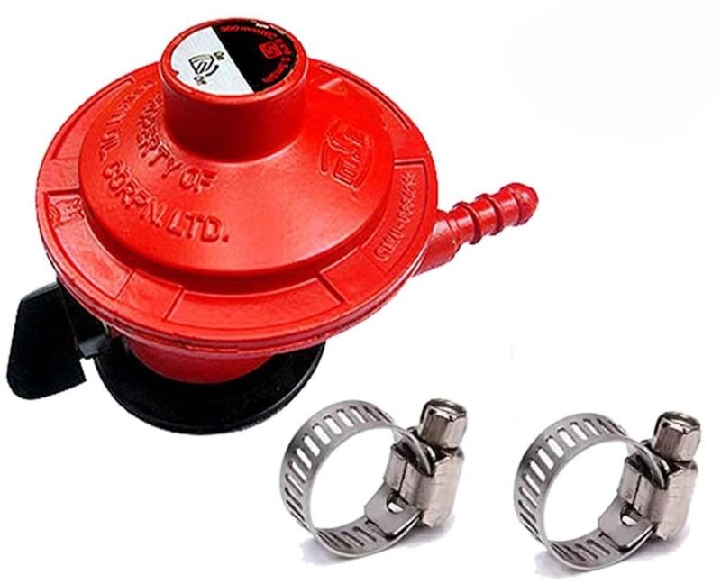 resources of Natural Draft Eco Stove exporters