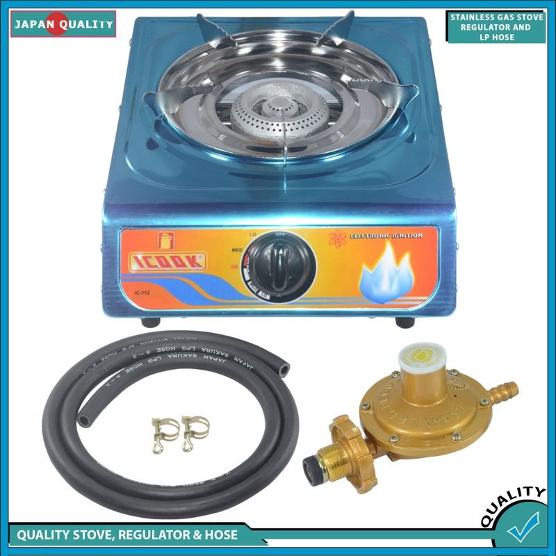resources of Surya Woods Stove with Bulb exporters
