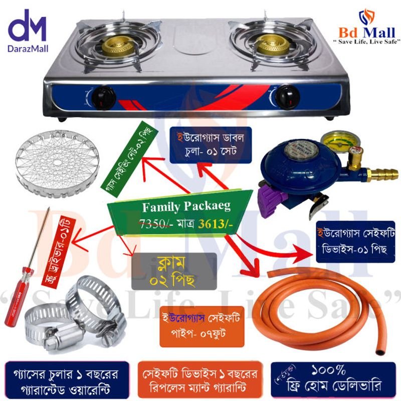 resources of Double A Factory Direct Supply Wholesale exporters
