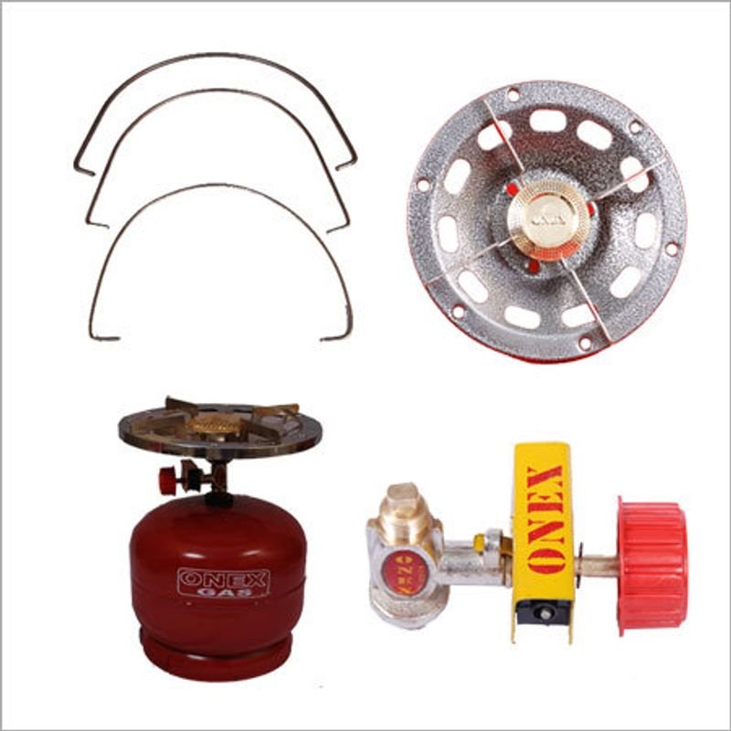 resources of Gas stove exporters resources of Gas stove exporters