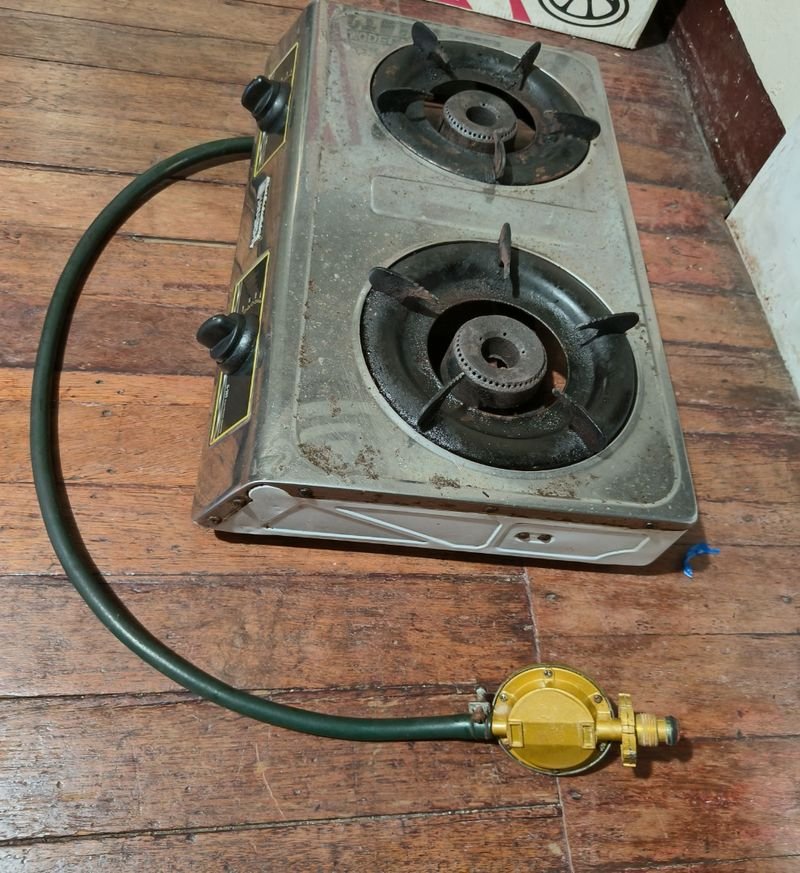 resources of Gas cooker /built-in gas cooker/gas hob exporters