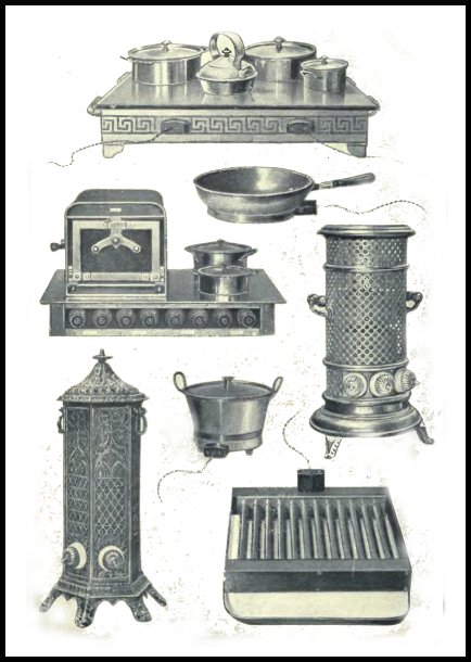 resources of Salt Bricks & Cooking Plates exporters