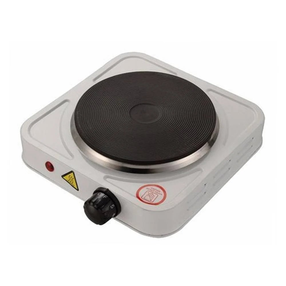 resources of Heating Magnetic Stirrer exporters