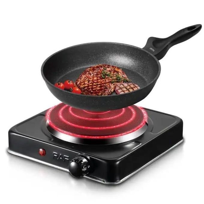 resources of SUN 4024 Cooktop exporters