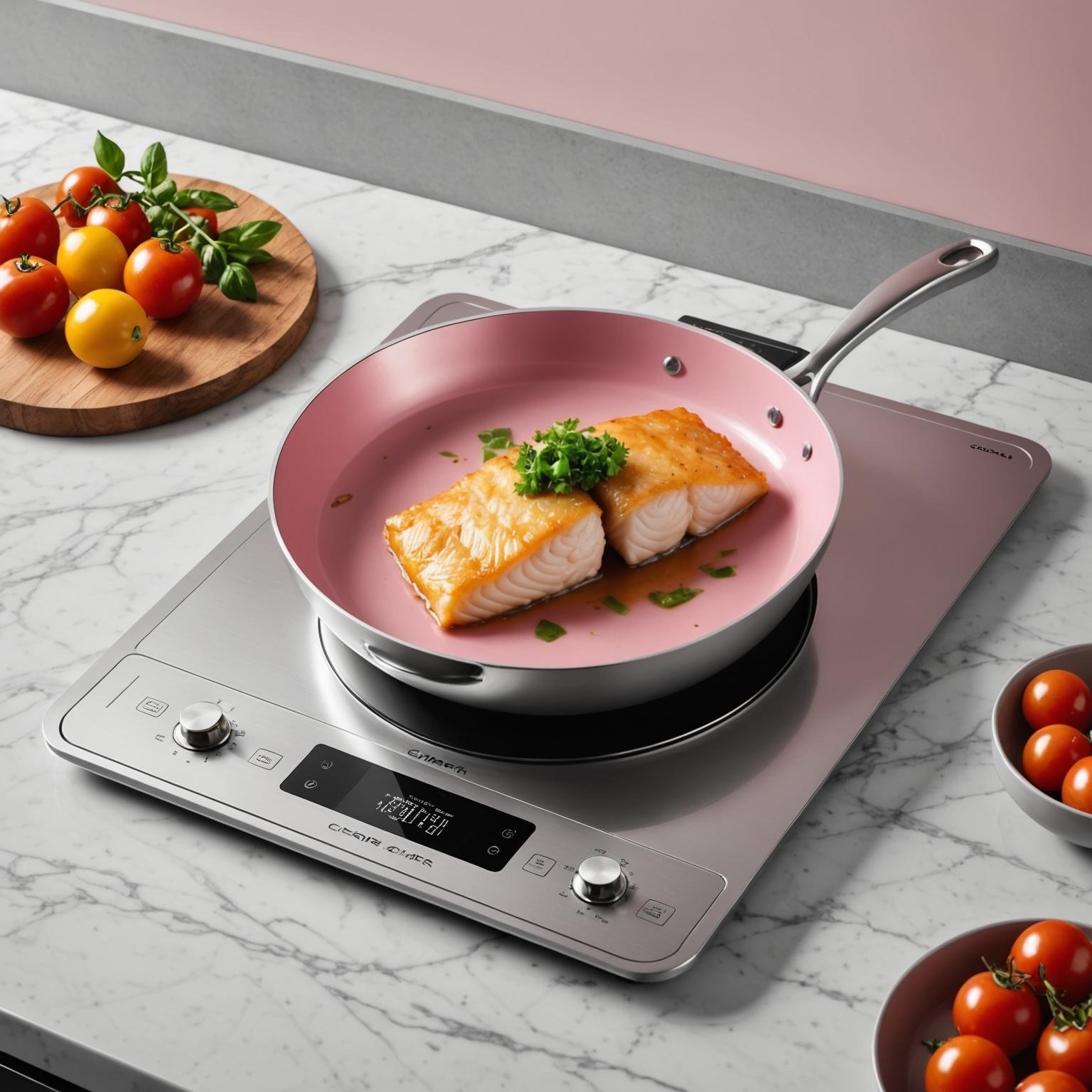 resources of Digital Kitchen Scale Stainless Steel exporters