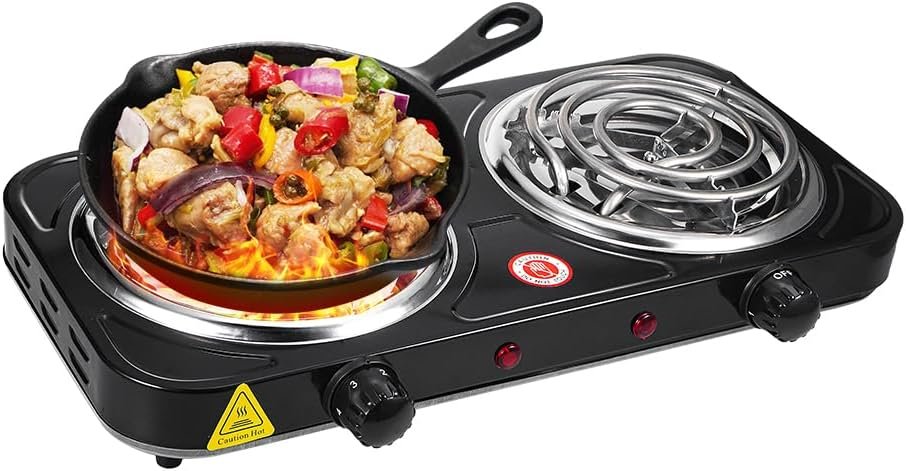 resources of HP-F145s hot plate exporters