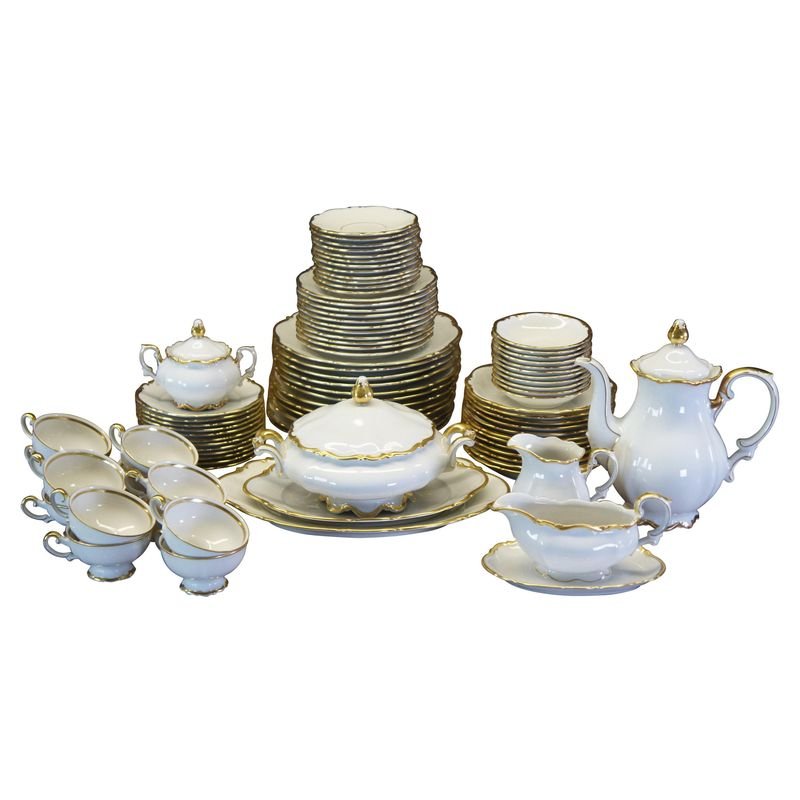 resources of Tea/Coffee Pot with s. Steel Filter and Lid exporters