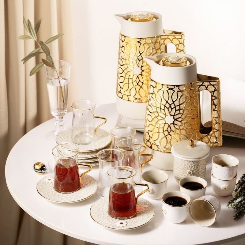 resources of Glass, Teapot, Bottle, Cup made of Bamboo exporters