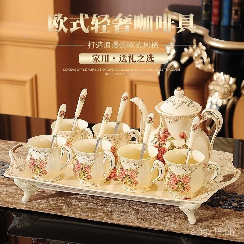 resources of 10 Pcs. Condiment Set - White exporters