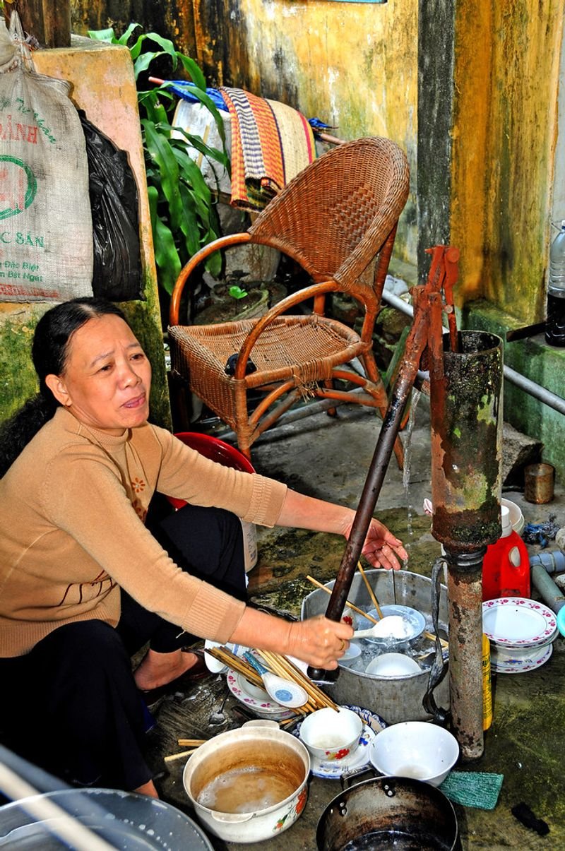 resources of Chinese Scholar exporters