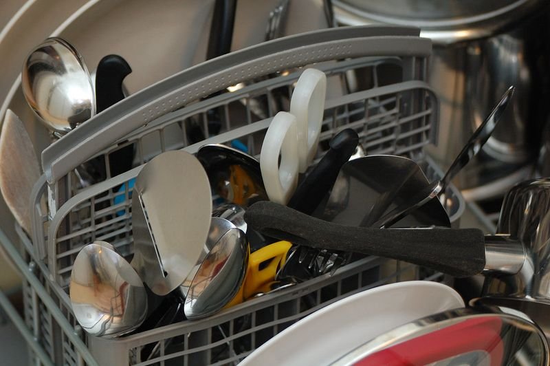resources of Golf cart accessory exporters
