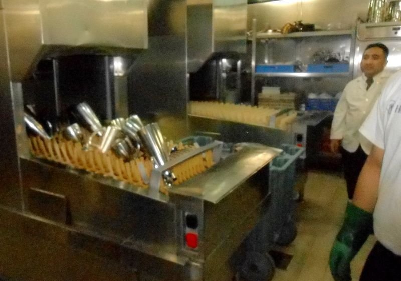 resources of Mobile Food Vending Truck exporters