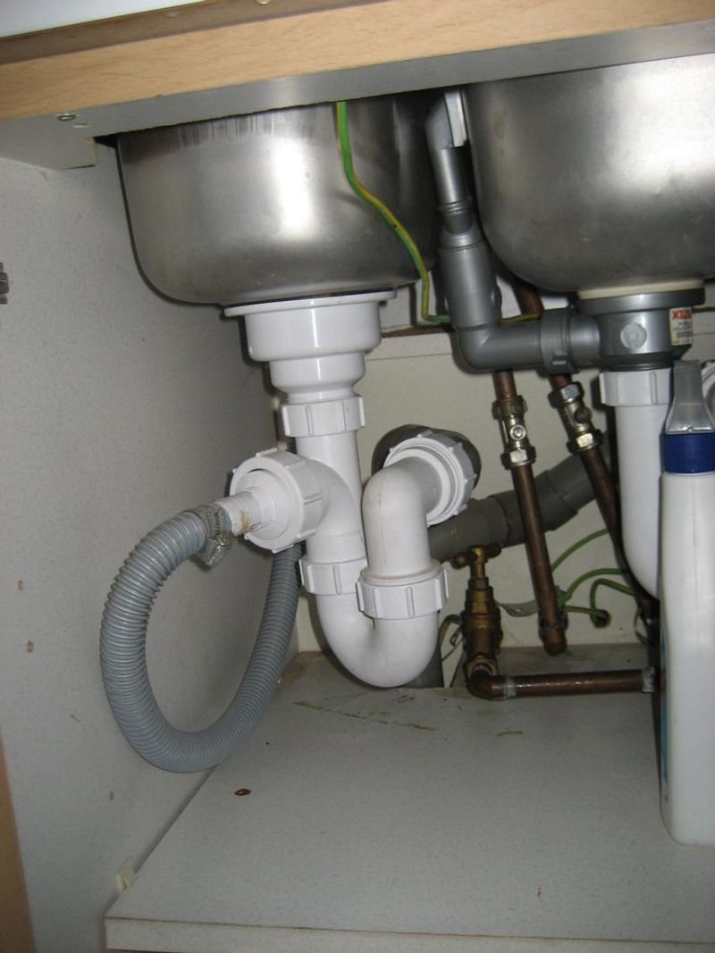 resources of Elster/Honeywell M120 Multi-jet Water Meter exporters