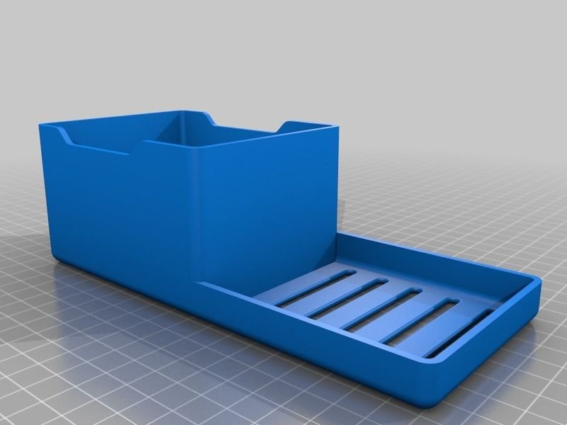 resources of Dish Rack Tray exporters resources of Dish Rack Tray exporters