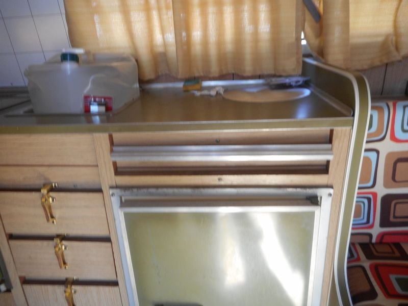 resources of Stainless Steel Sinks exporters
