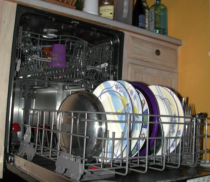 resources of Cookware Expandable Pot Lid Rack Organizer exporters resources of Cookware Expandable Pot Lid Rack Organizer exporters