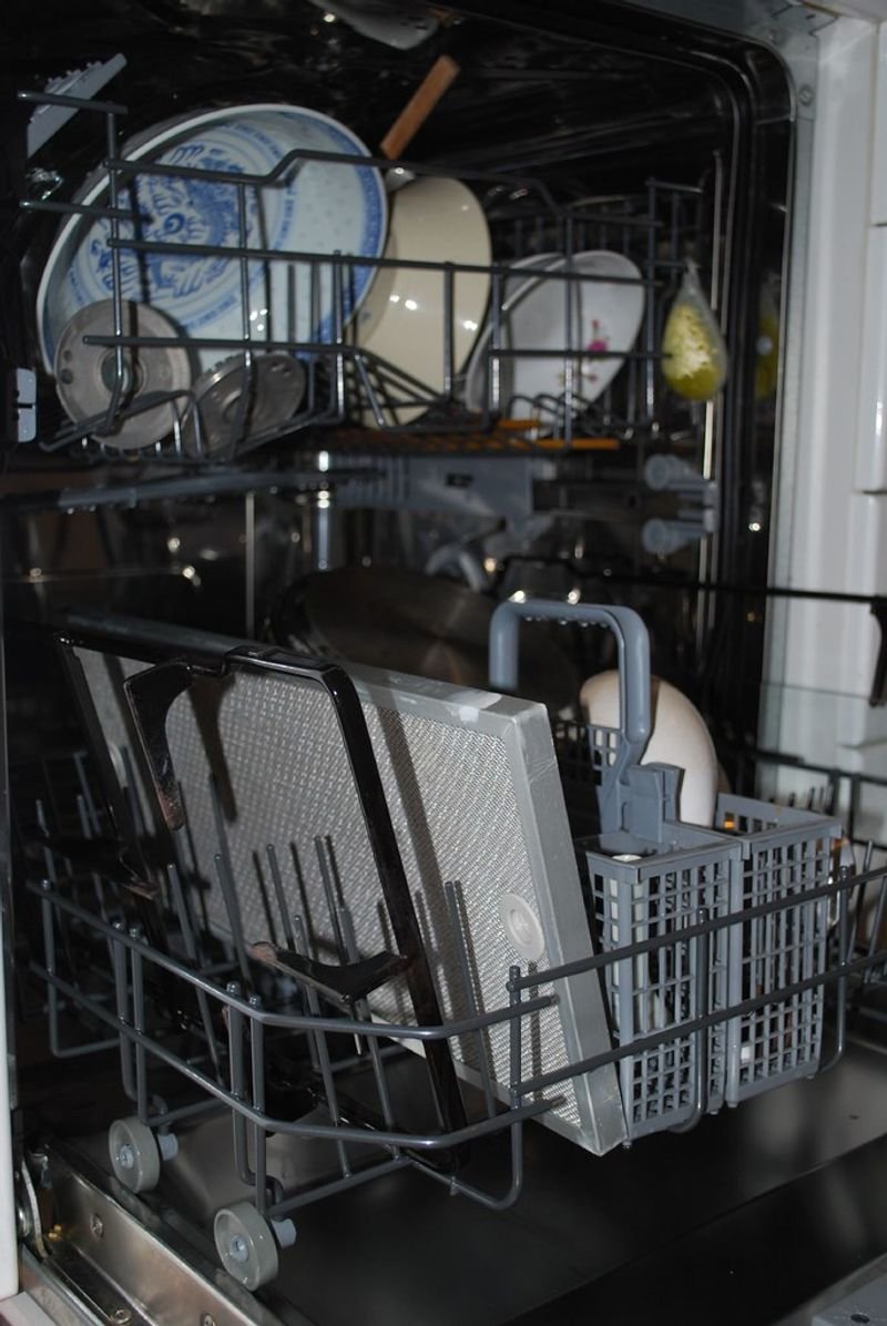 resources of Fryer Baskets exporters resources of Fryer Baskets exporters