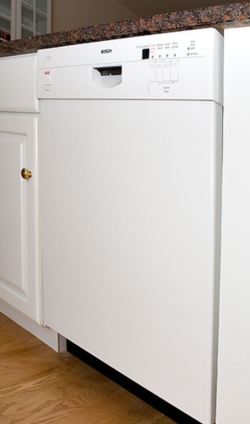 resources of Kitchen cabinet door exporters