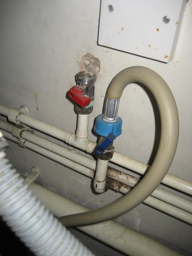 resources of Grease Suck And Drain Device exporters