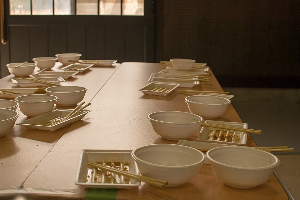 resources of Designer dog feeding bowl exporters