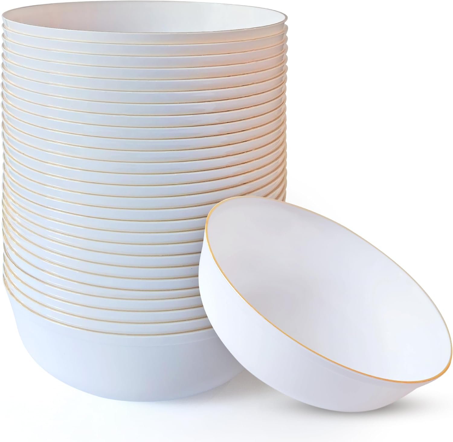 resources of Bamboo Cereal Bowl Bamboo Urn Container exporters