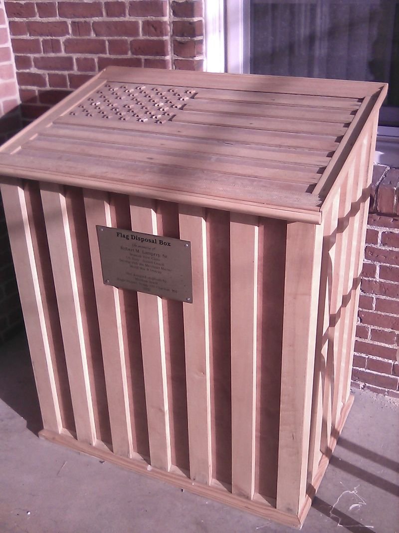 resources of G1210 garden storage exporters