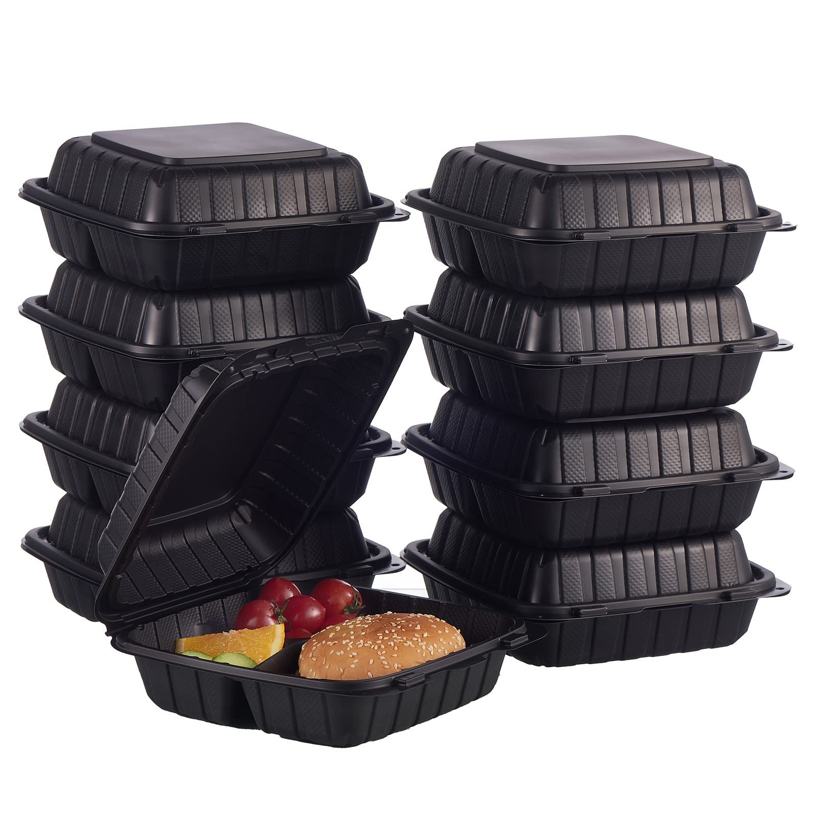 resources of Keep-food-fresh box exporters resources of Keep-food-fresh box exporters