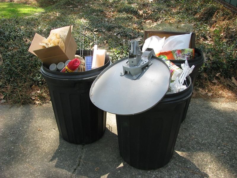 resources of Double Coompartment Bin exporters